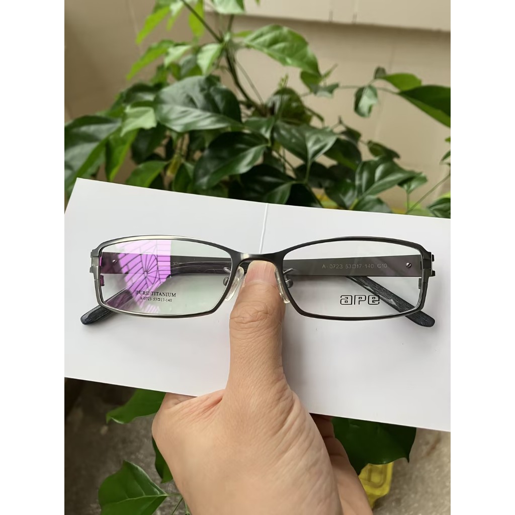 Small size eyeglass frames on sale