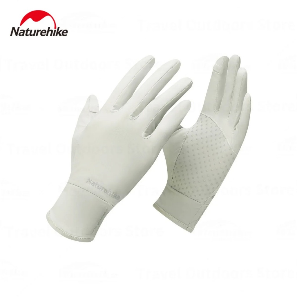 White cycling gloves hotsell