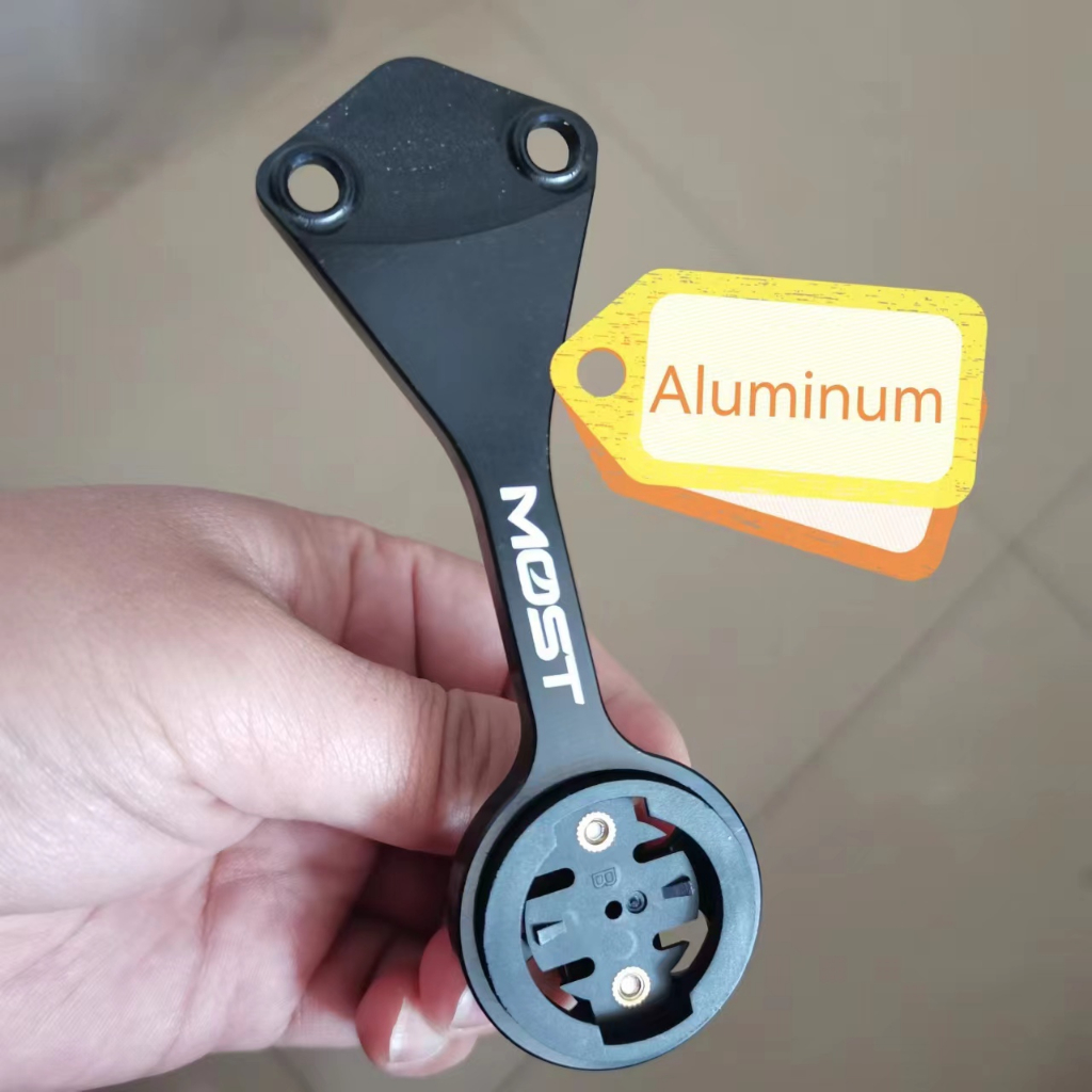 Pinarello iTalon Ultra V2 | Computer Mount | Cicli Corsa