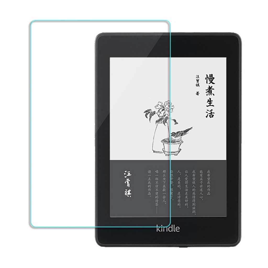 For Kindle Paperwhite 1 2 3 4 6.0" 10th 7th 6th 5th Gen DP75SDI EY21 ...