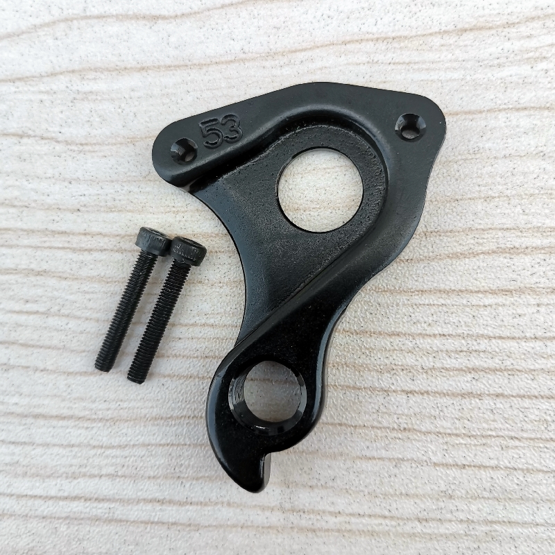 Gear hanger deals