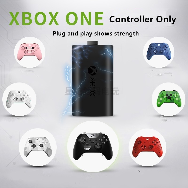 【Janeti.PH】Original Xbox Series S/X Wireless Controller Rechargeable ...