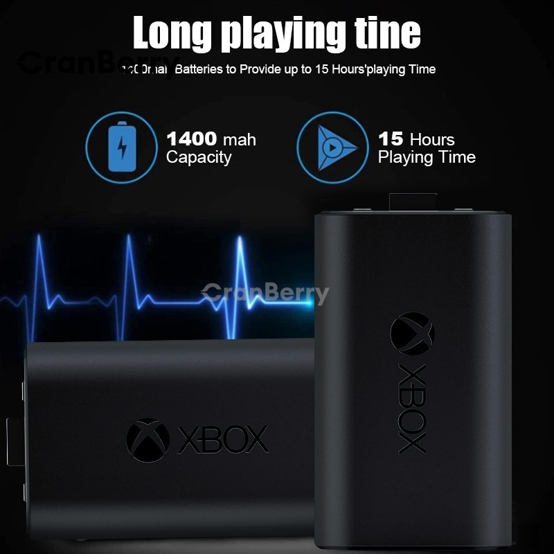 【Janeti.PH】Original Xbox Series S/X Wireless Controller Rechargeable ...
