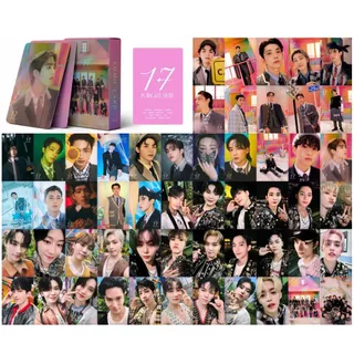 Shop seventeen sector 17 for Sale on Shopee Philippines