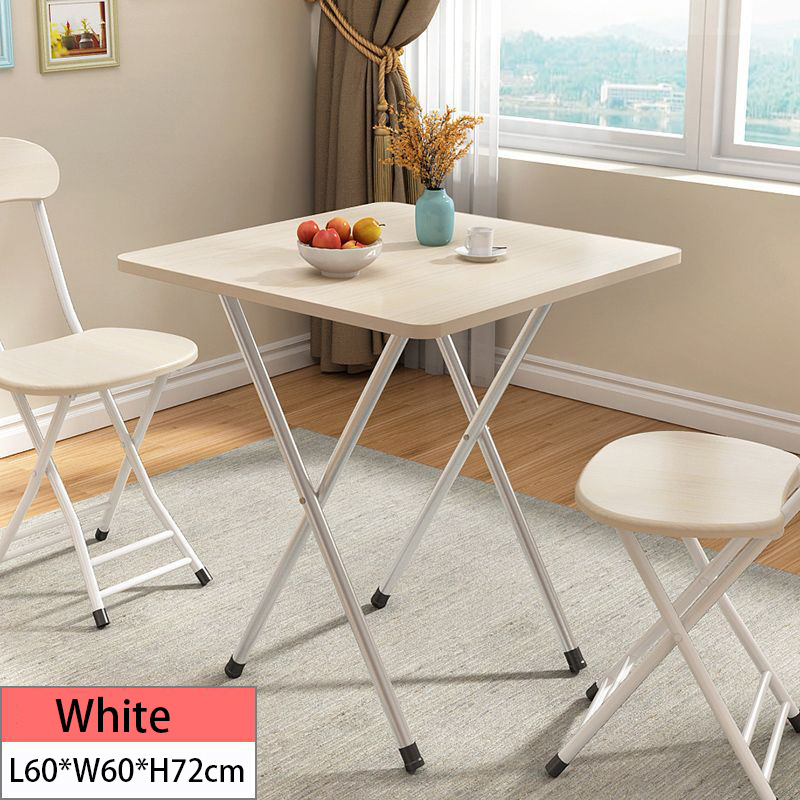 Small table shopee discount