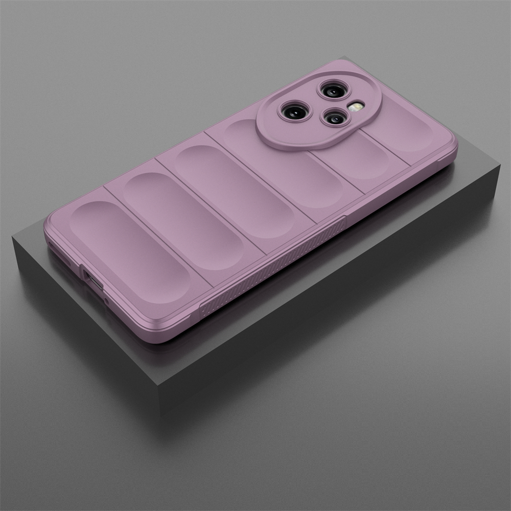 Xiaomi Redmi Note 13 4G Case Note13 Pro 5G Note 12S Note 10 Pro Redmi ...