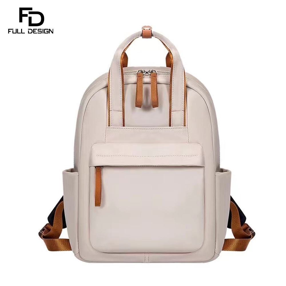 Backpack Purse Back Bags Online For Ladies FULL DESIGN Young