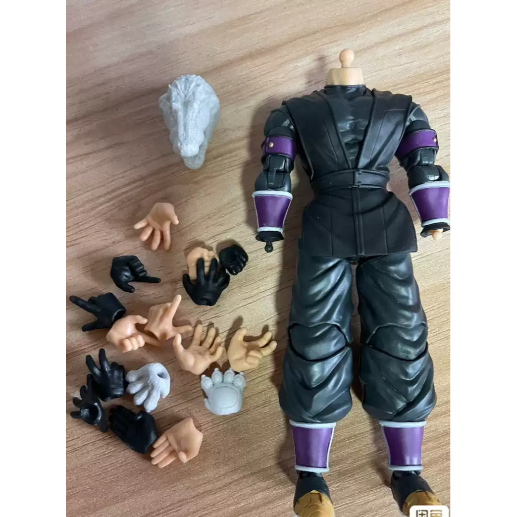 pink black motorcycle