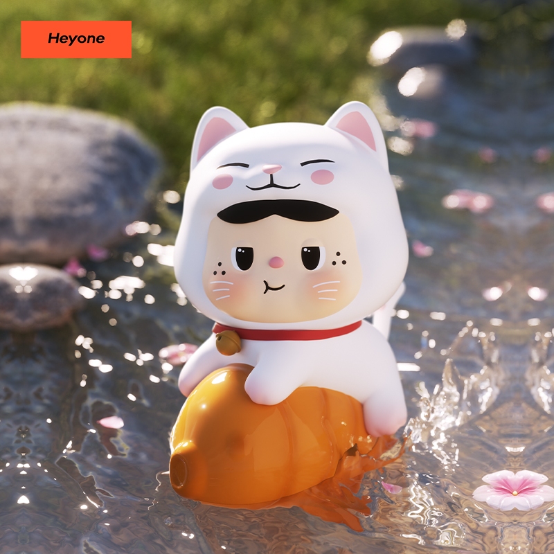 Heyone Official Store. PH, Online Shop | Shopee Philippines