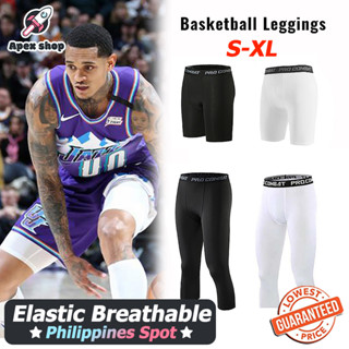 Capri leggings sport sale