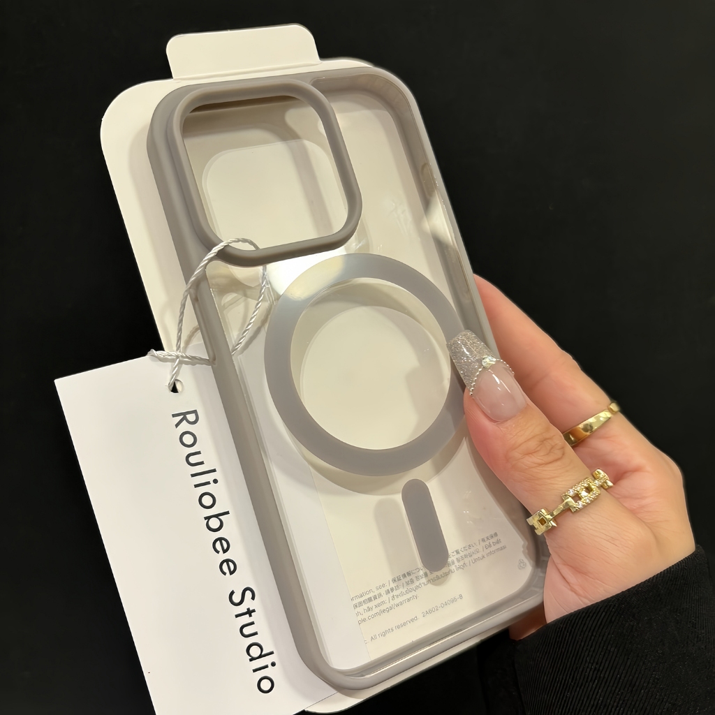 clear case iphone xs max power case