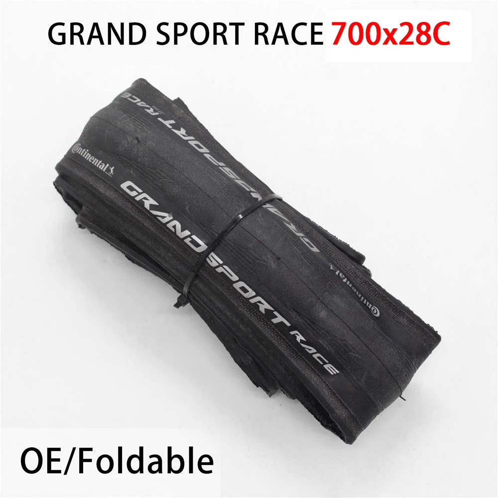 700 x 25c continental hotsell