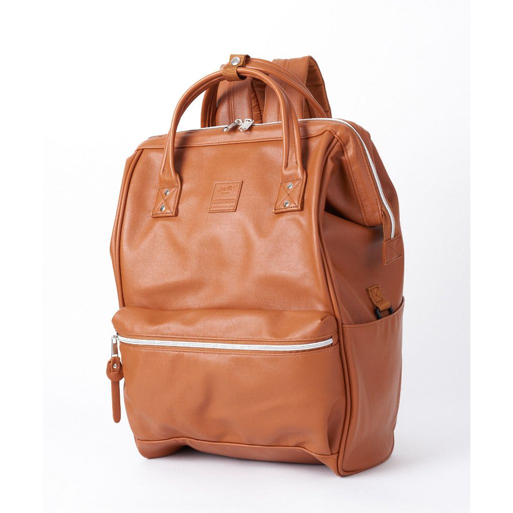 Anello leather fashion backpack price philippines