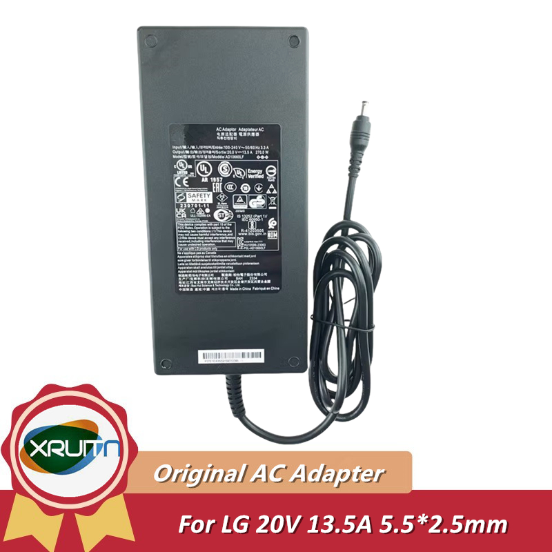 AUsagg Pour Logitech G29 G27 G920 - Câble adaptateur de pédale