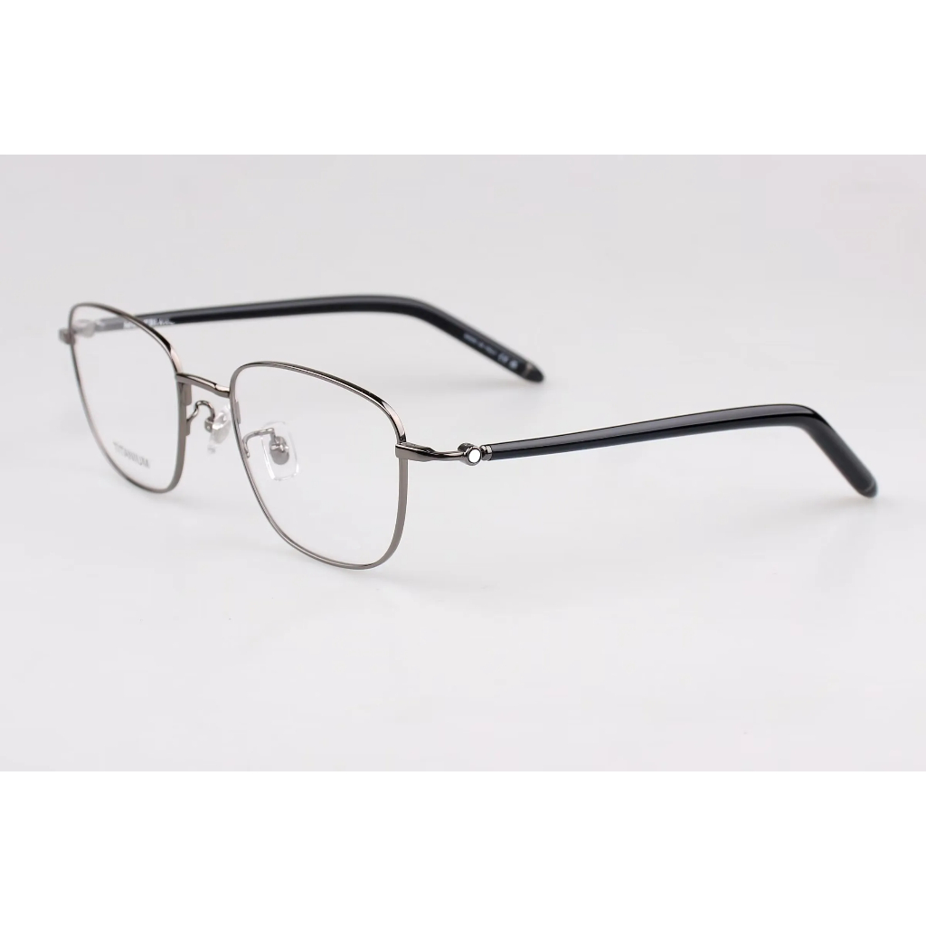 Luxury Brand Men's Glasses Fashion Women's Computer Glasses Simple ...