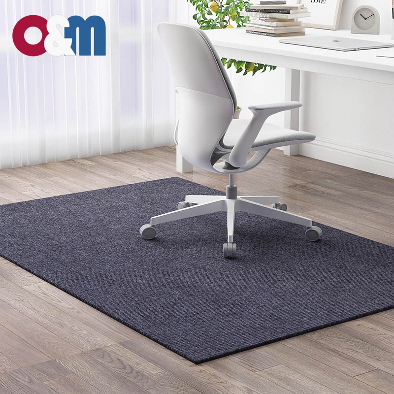 Floor Protector Office Chair Mat Sizes Floor Protector Chair Mat