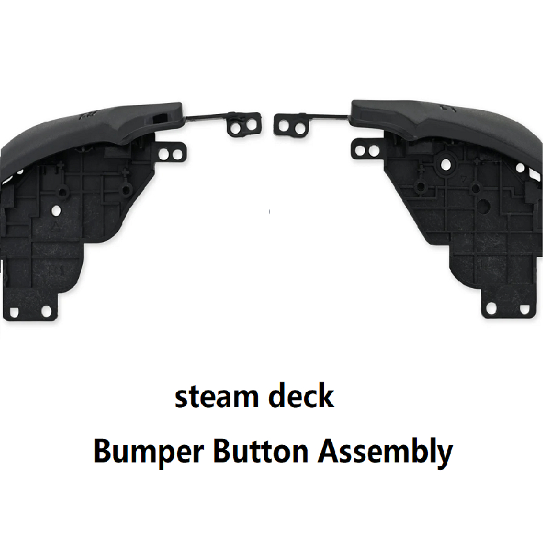 Original Spare Parts For Valve Steam Deck Shoulder Button Assembly ...