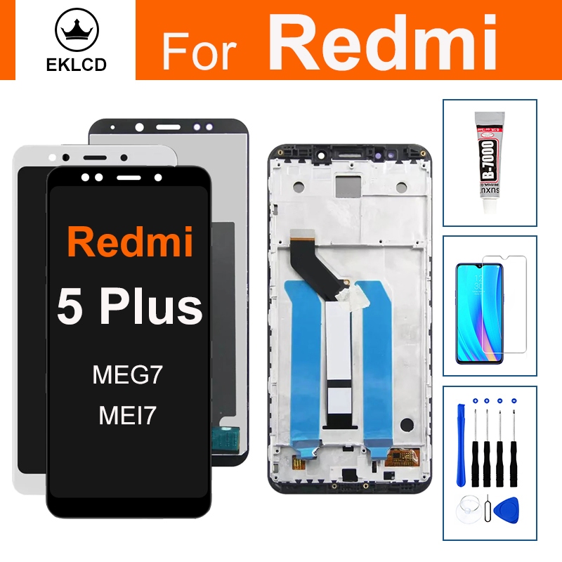 Shop redmi 5 plus for Sale on Shopee Philippines