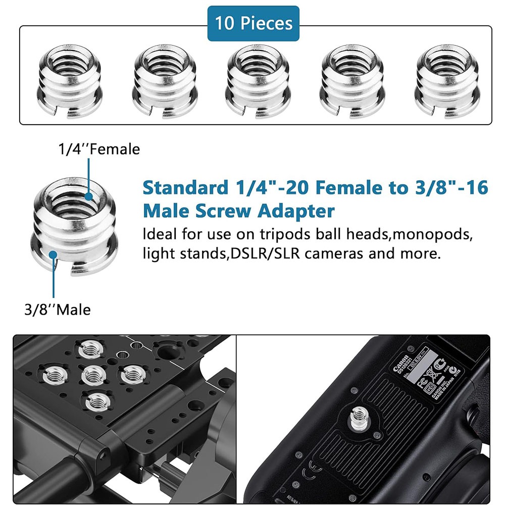 1-4-20-female-to-3-8-16-male-screw-adapter-reducer-bushing-converter