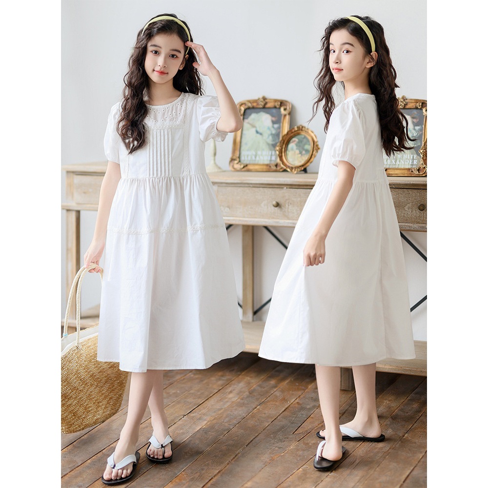 Elegant child clothing best sale