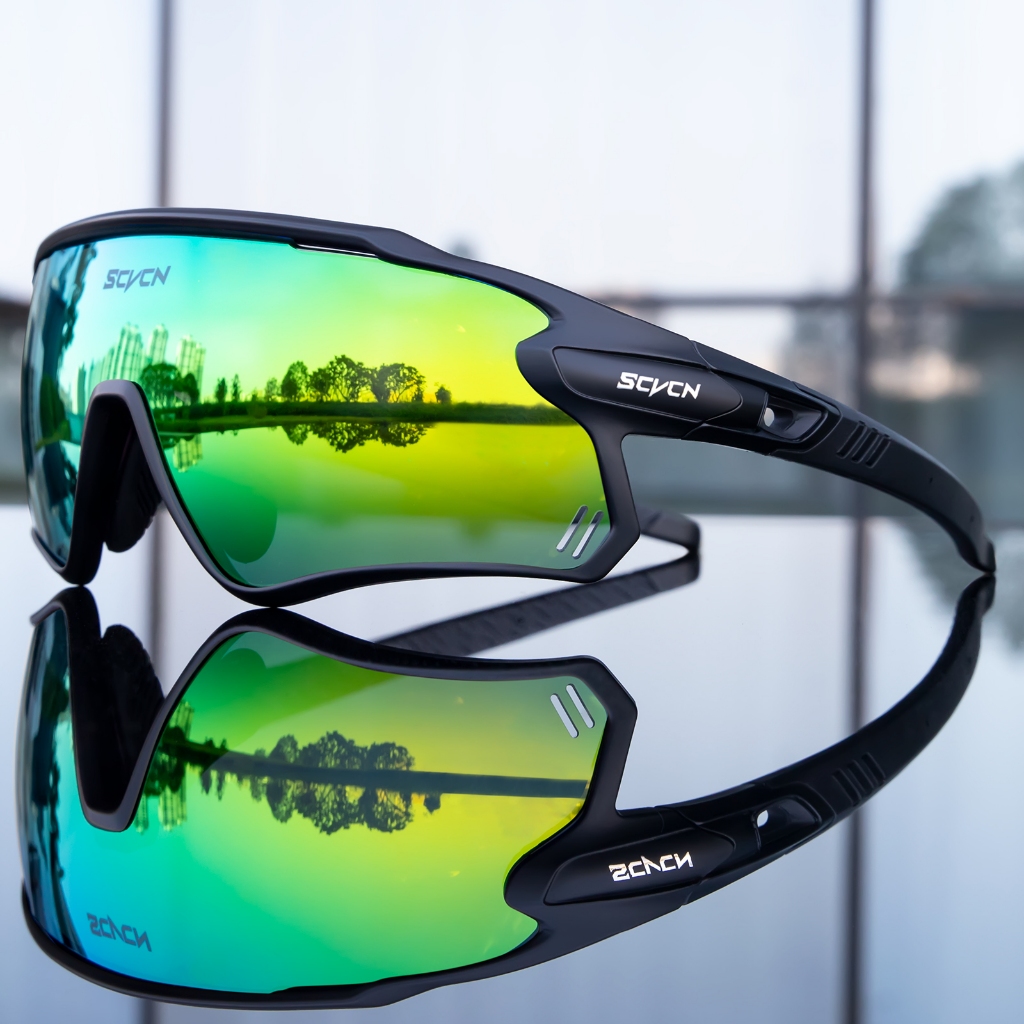 Hd sunglasses review clearance