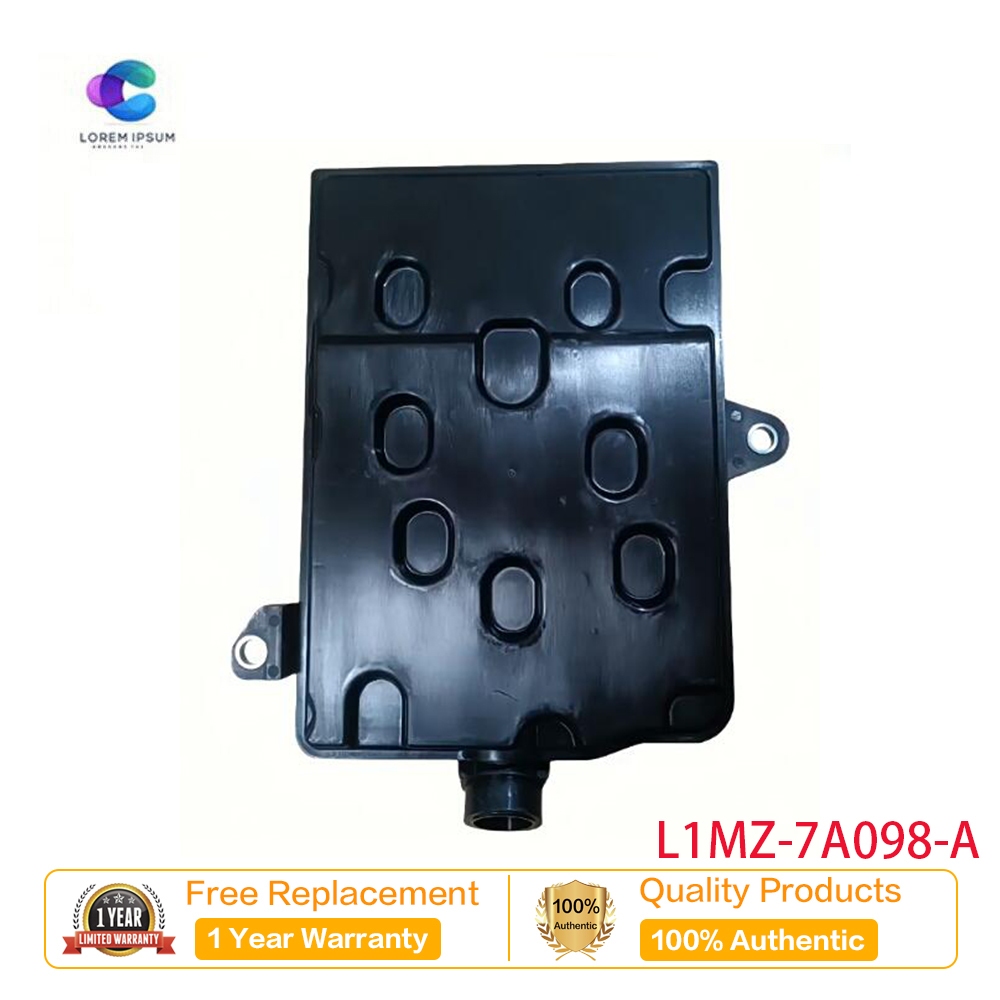 Transmission filter Raptor 2.0, Ranger 2.0, Everest 2.0 | Shopee ...