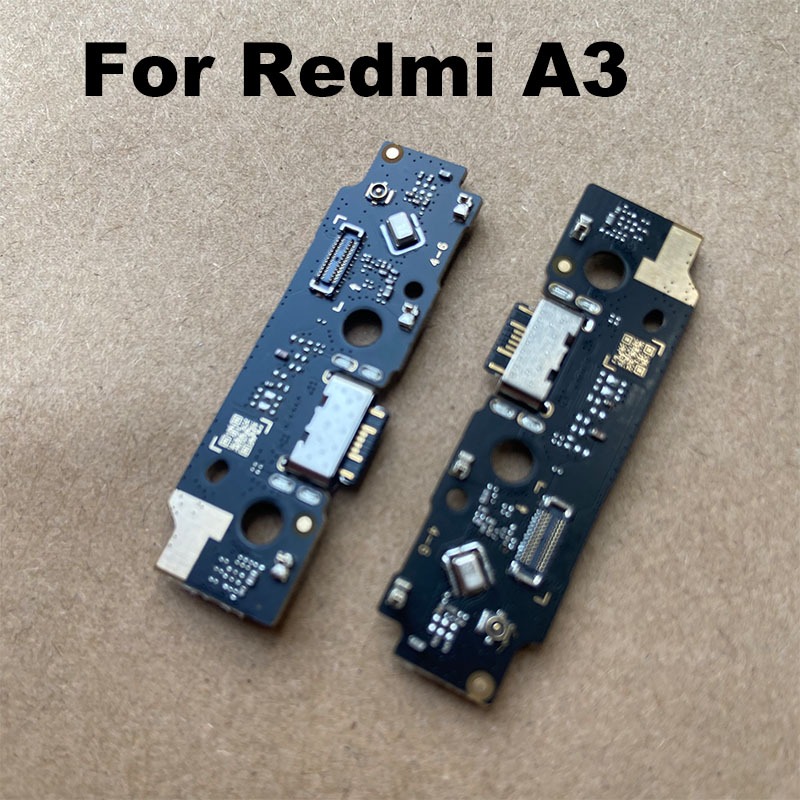 Shop xiaomi poco c61 cable for Sale on Shopee Philippines