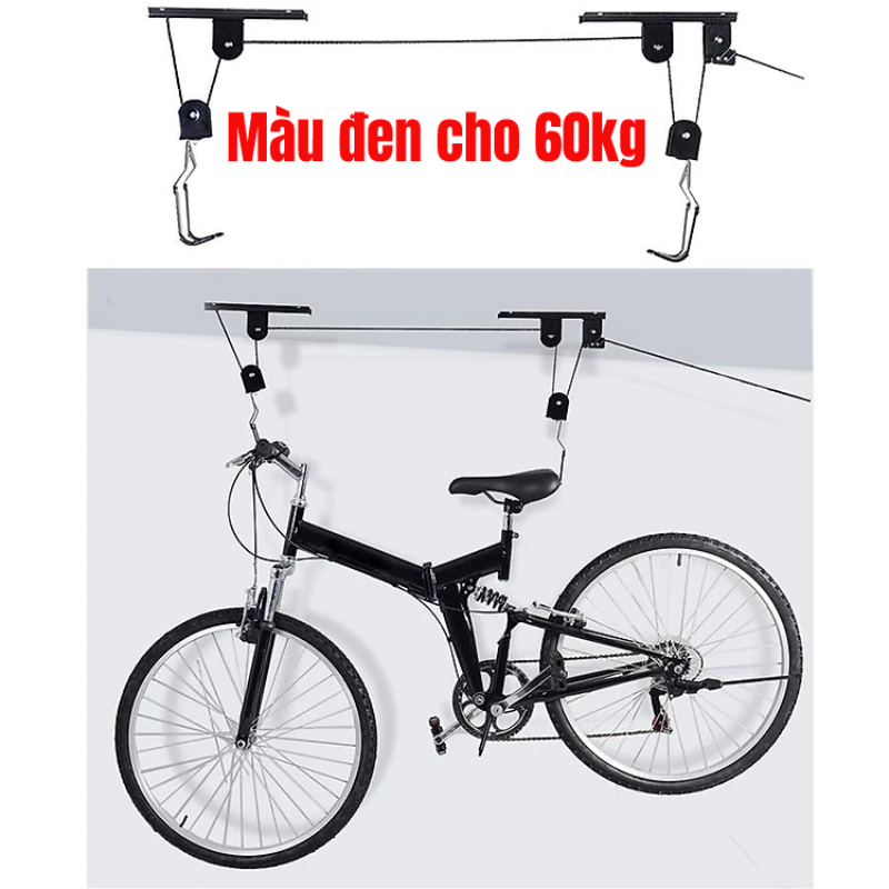 Hot kayak canoe pulley system kayak storage hoist garage roof