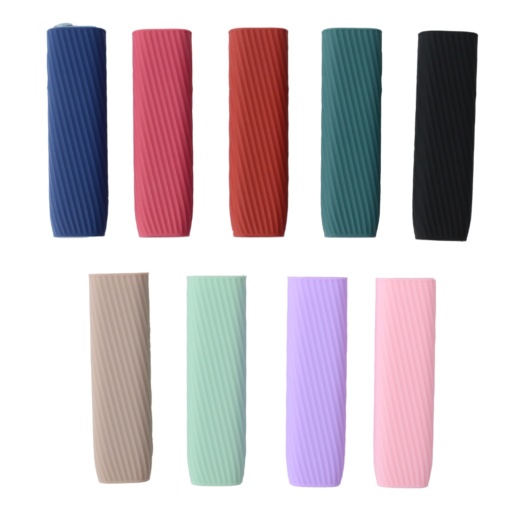 Soft Rubber Case For iqo iluma one Silicon Casing High Quaility ...