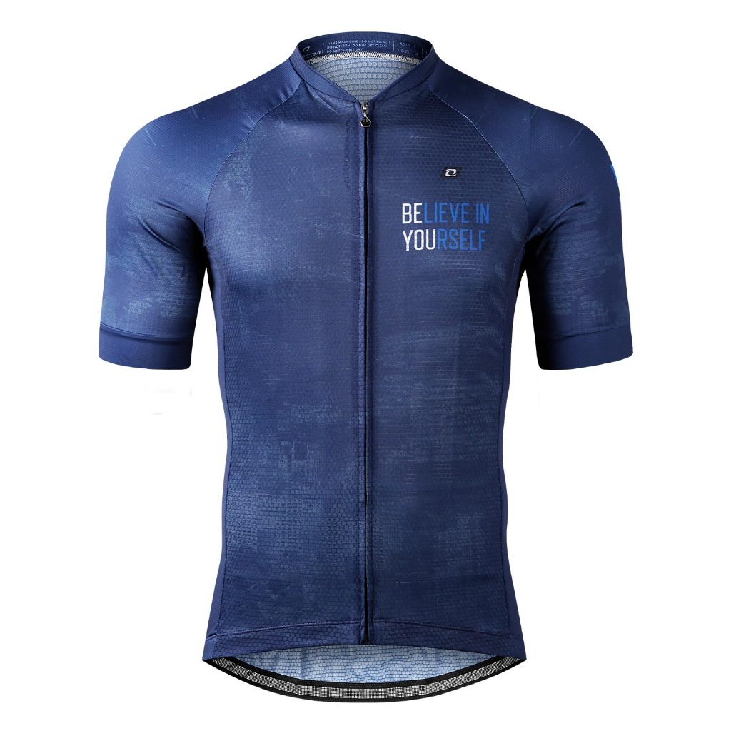 HIRBGOD Cartoon Cat Women Summer Short Sleeve Cycling Jerseys Ropa Ciclismo Mtb Dh Mountain Bike Clothing