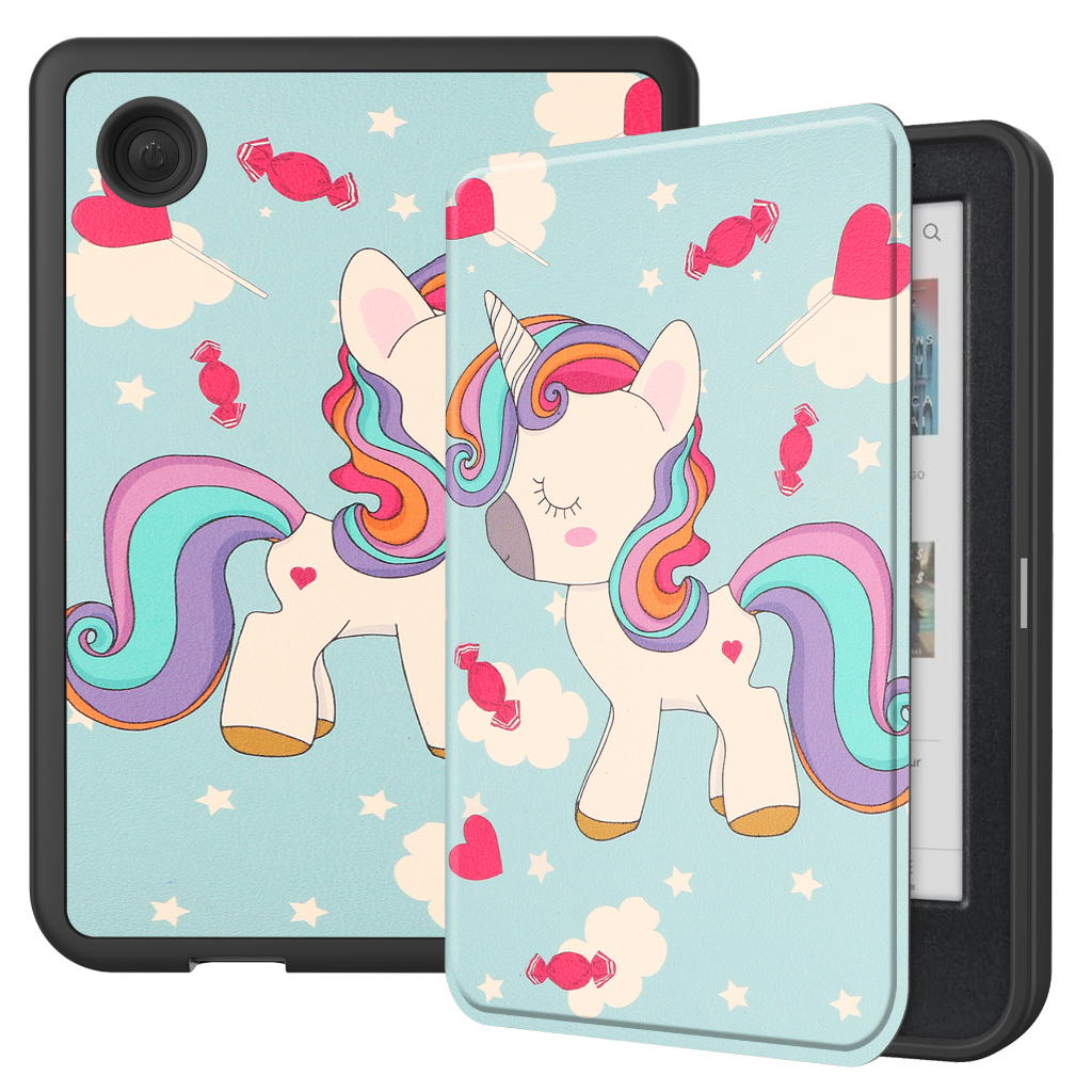 MAQIHAN Sacs à Popcorn Jetables - Lot De 100 Sacs En Papier Pour Fêtes, Carnaval, Halloween