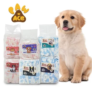 Shop puppy diaper for Sale on Shopee Philippines