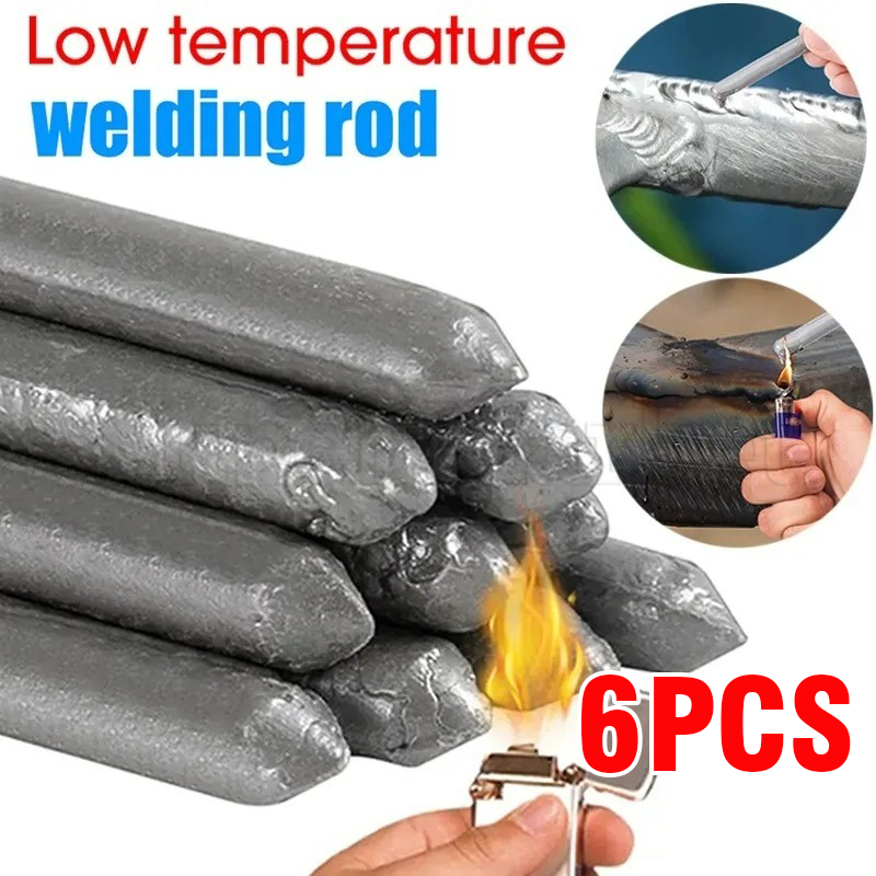 Shop welding rod for Sale on Shopee Philippines