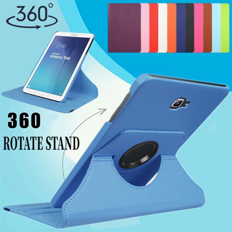 For Samsung Galaxy Tab A (2016) with S Pen Case SM-P580 P585Y P588C ...