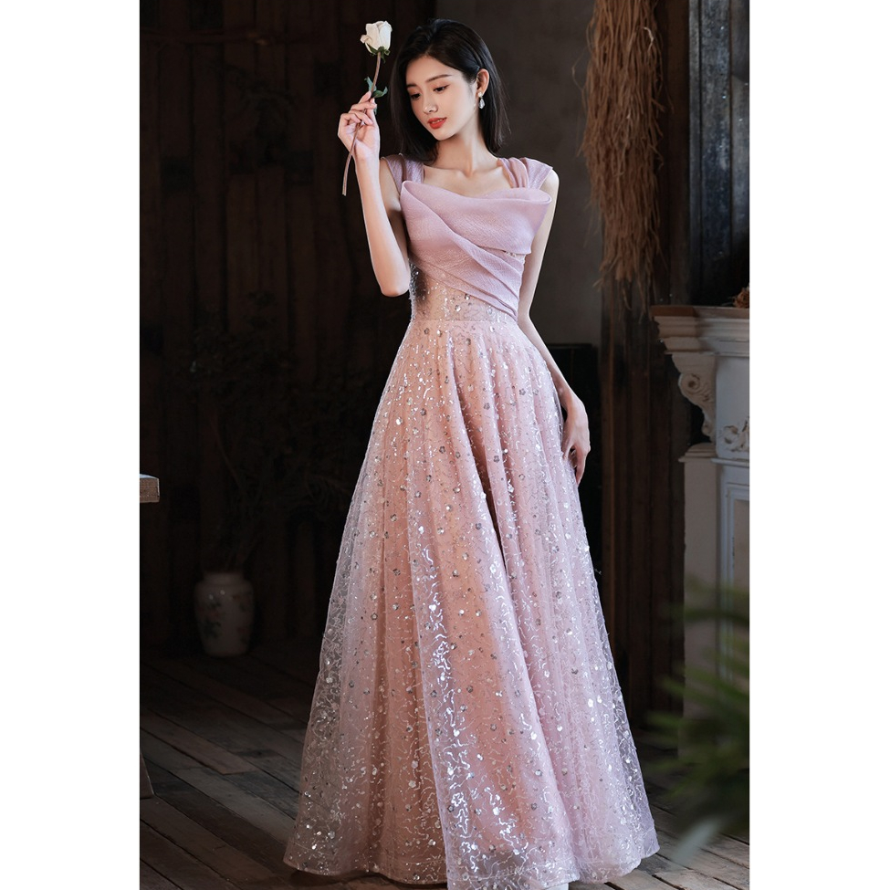 Shop glitz and glam dress for Sale on Shopee Philippines