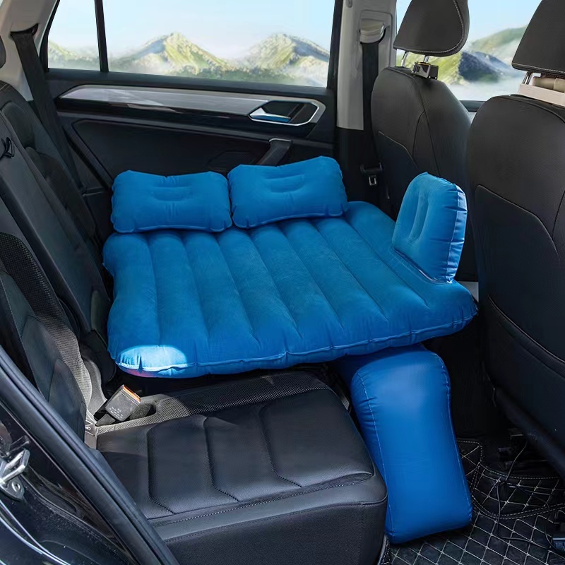 Car travel beds best sale