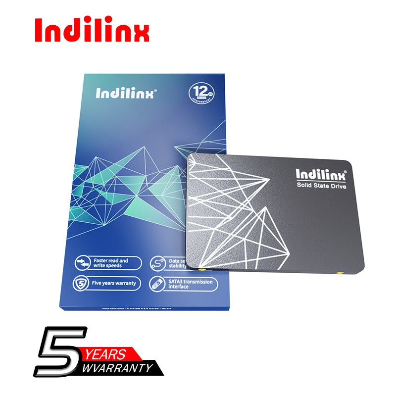 CF-SV2 i5 16GB 512GB DVD Office (K782)