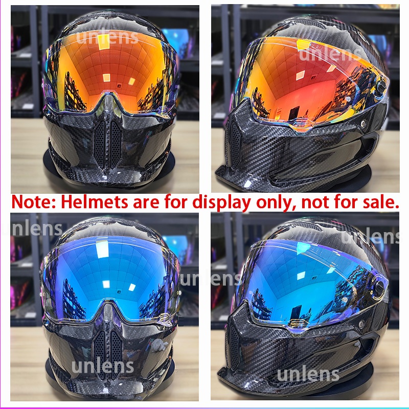 blue and yellow motorcycle helmets Full Face Helmet available in two shell size:OSFA jackets-ryzon Burberry Enfield Woman Backpack