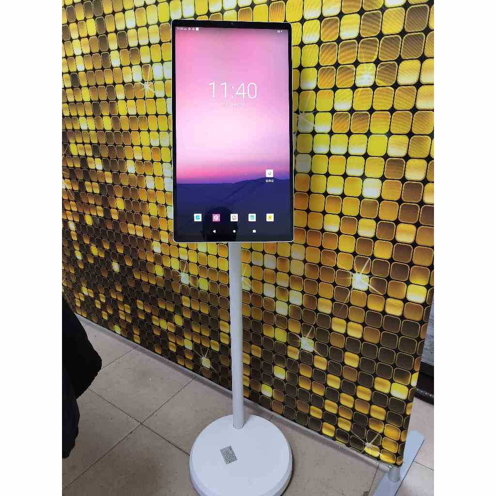 Shop touch screen tv for Sale on Shopee Philippines