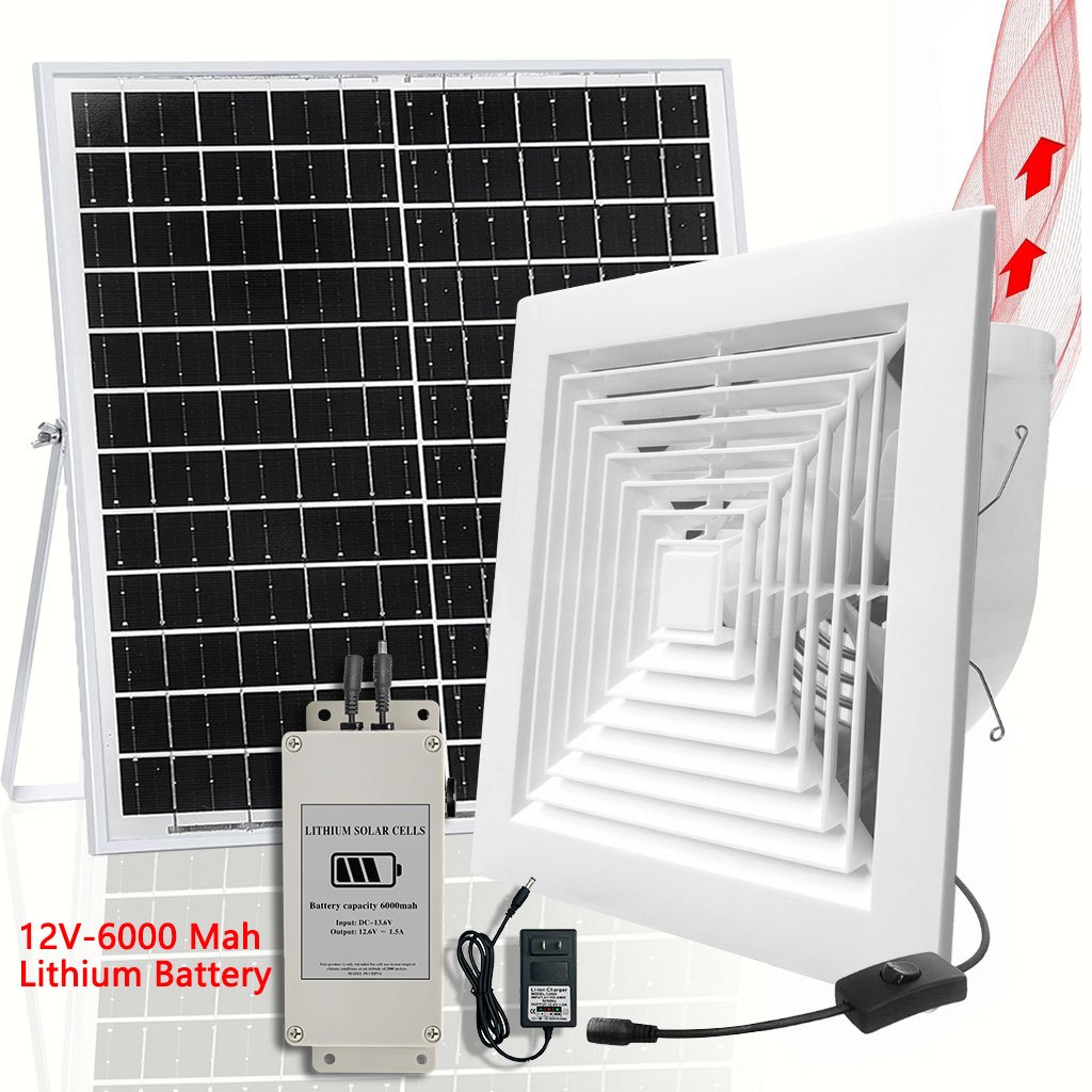 6000mah-lithium-battery-20w-solar-panel-pvc-ceiling-pipe-exhaust