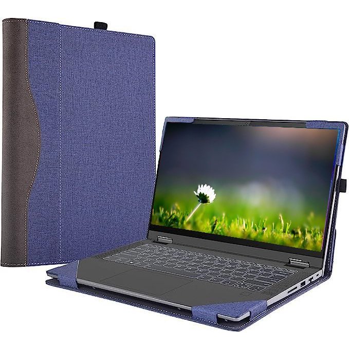 Keyboard Case Lenovo Ideapad 330 Silicone Keyboard Skin Cover For