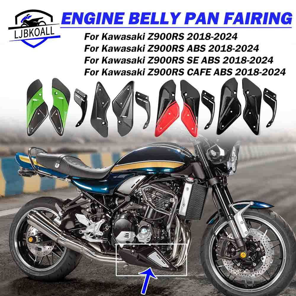 TEASER SPK02G <br>SIDE PANEL <br>【DRY CARBON HG】 <br