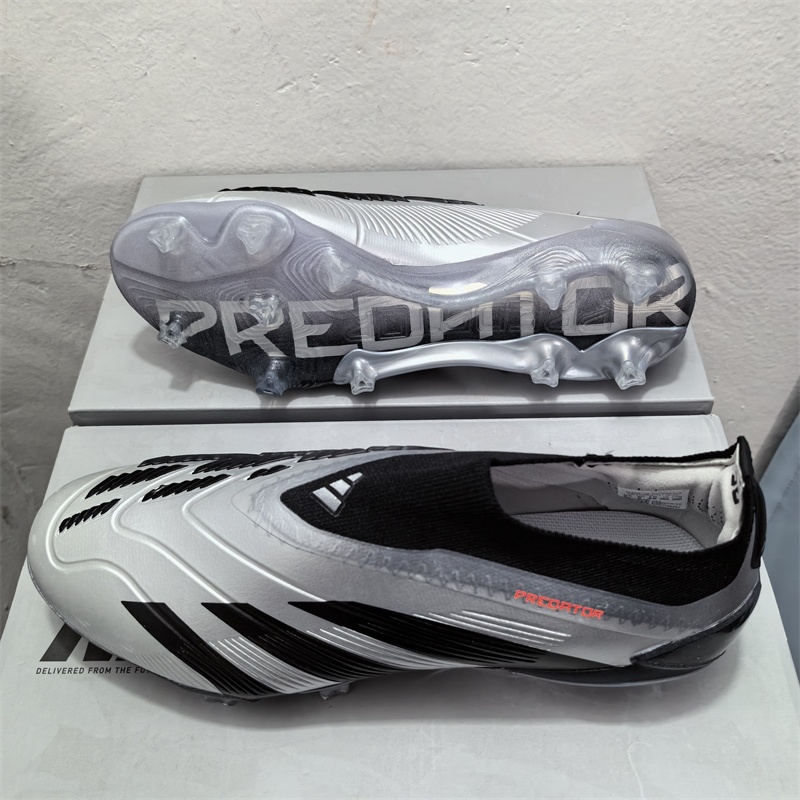 PREDATOR 30th Anniversary Limited Edition 2024 New Men s Outdoor ...