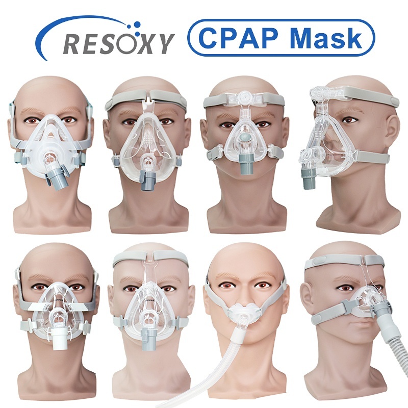 cpap - Best Prices and Online Promos - Oct 2026 | Shopee Philippines