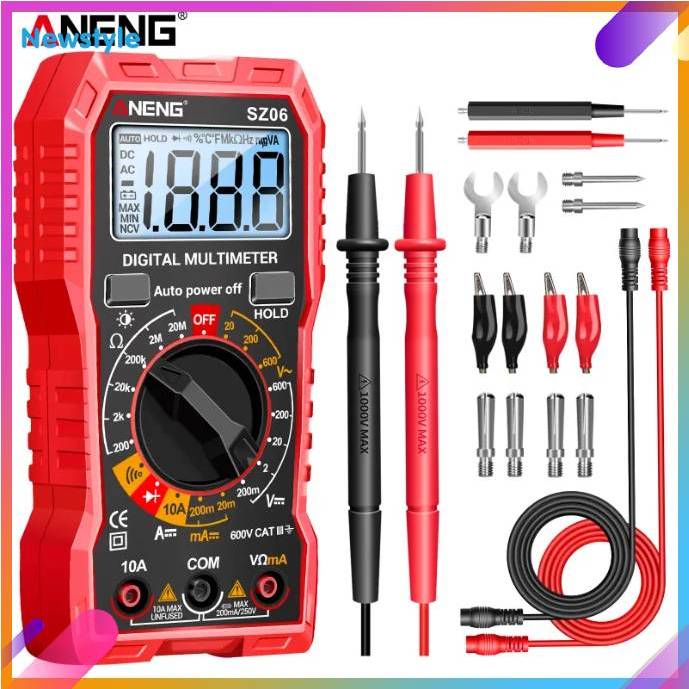 882083_6