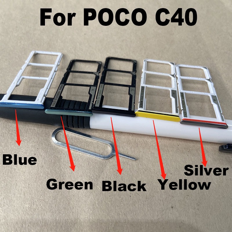 Shop xiaomi poco c40 for Sale on Shopee Philippines