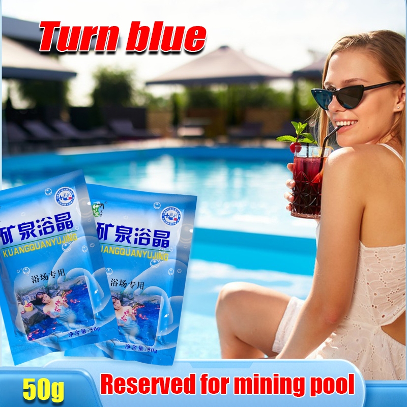 Strong disinfection FT chlorine for swimming pool pool chlorine for swimming pool algaecide for