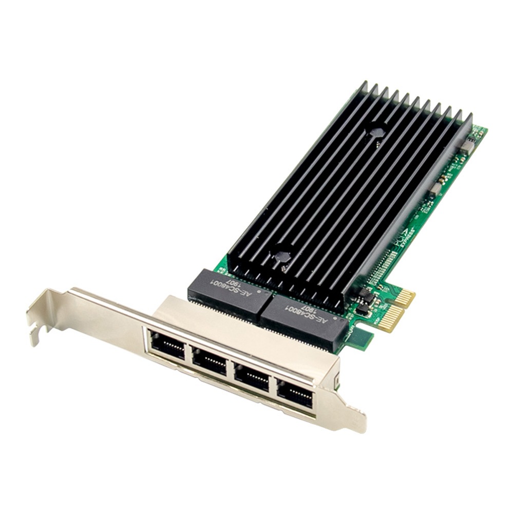 Shop lan card for Sale on Shopee Philippines