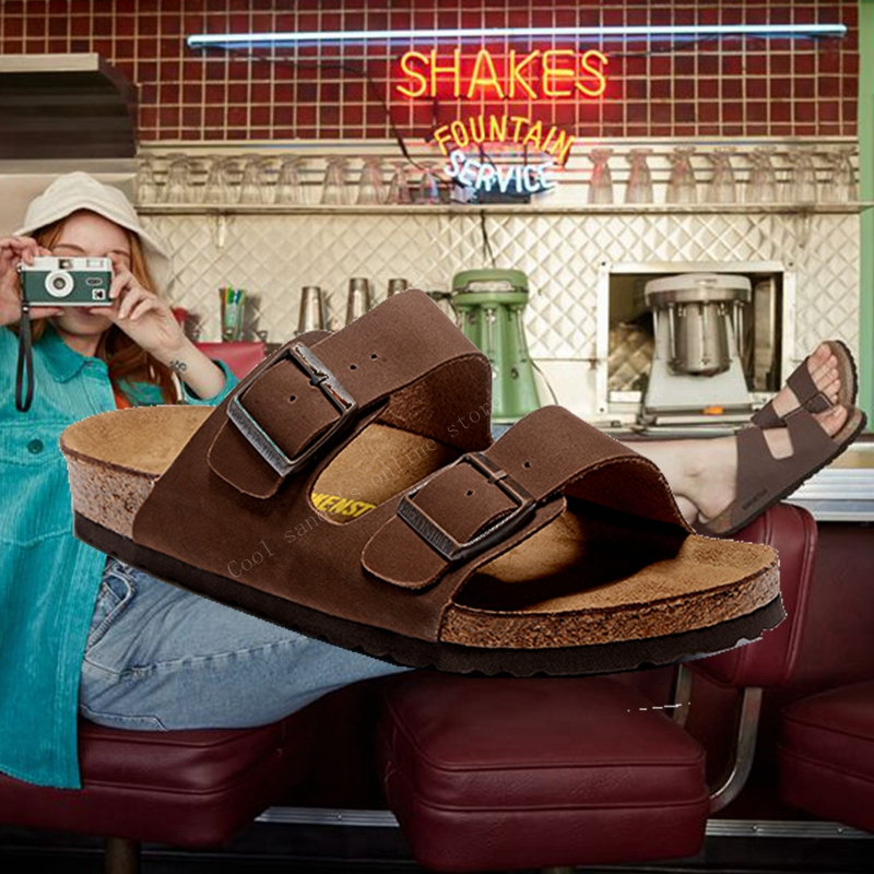Comfortable womens sandals 219 hot sale