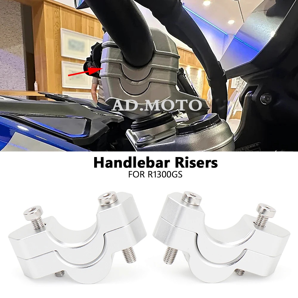 Motorcycle Accessories For BMW R 1300 GS R1300GS r1300gs R1300 GS 2023 ...